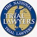 The National Trial Lawyers | Trial Lawyers