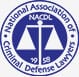 National Association of Criminal Defense Lawyers | NACDL 1958