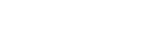 Goldberg Dowell and Associates